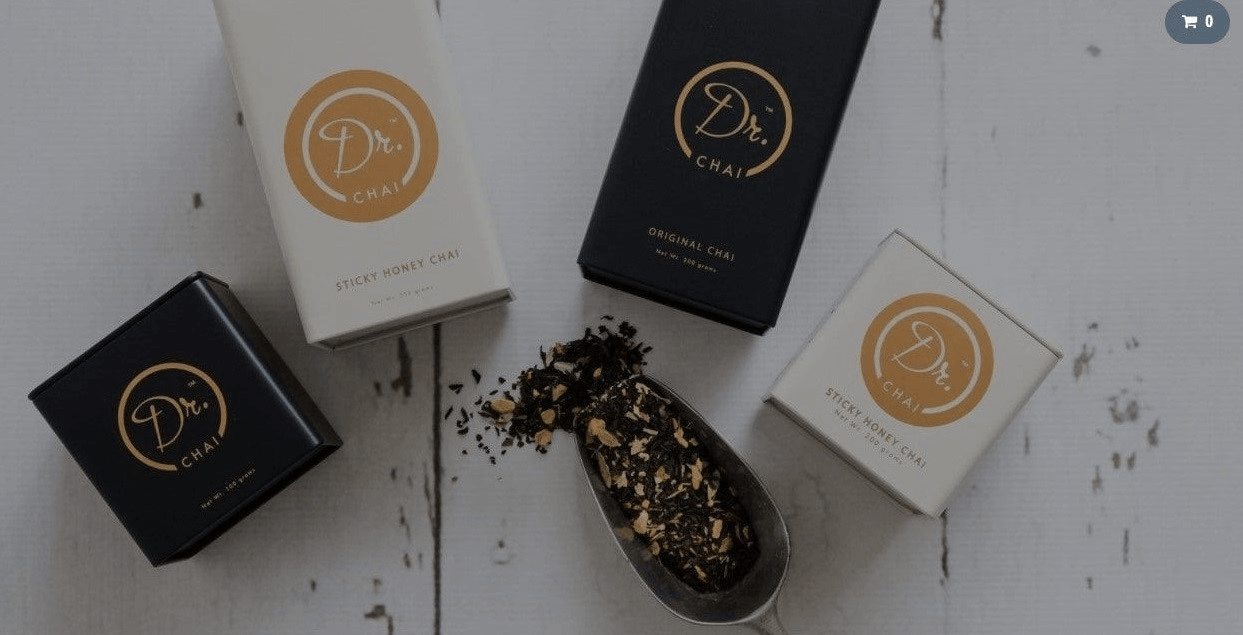 包裝盒標籤 包裝盒標籤